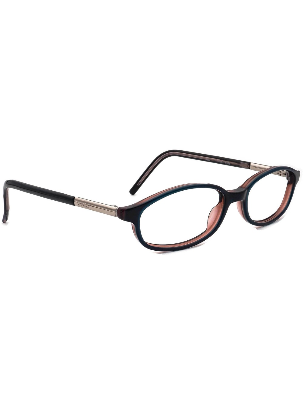Gucci GG 2468 S5G Eyewear